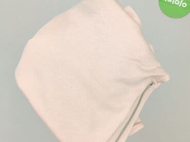 reserved sukienka fioletowa: Reserved, Sukienka damska, rozmiar S — 5