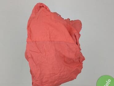 sinsay bluzki koszulowe: Sinsay, Koszula damska, rozmiar S — 7