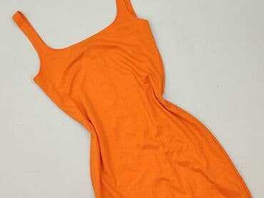 House, Sukienka damska, S