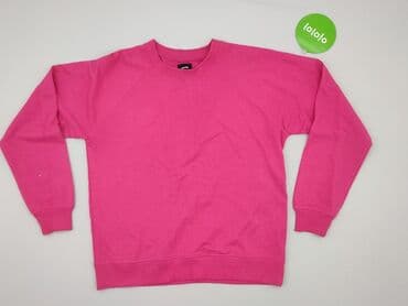 pull and bear golf: Sinsay, Bluza damska
, XS — 2