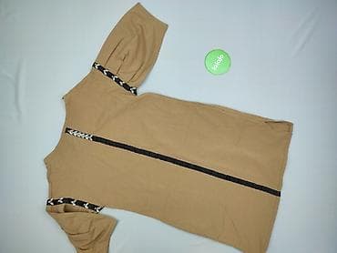 biustonosze 65e: Sukienka damska, rozmiar M — 3