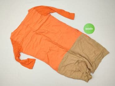 reserved sukienka fioletowa: Reserved, Sukienka damska, rozmiar M — 3