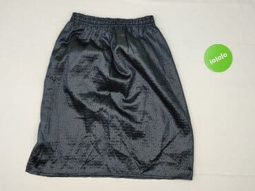 modbis spódnice damskie: Spódnica damska, rozmiar S — 3