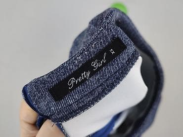 spódnica animatora: Pretty Girl, Sukienka damska, rozmiar XS — 4