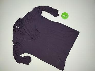 teranova top: Tunika damska, rozmiar One size — 2