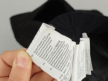 spódnice 46: Camaïeu, Spódnica damska, rozmiar M — 4