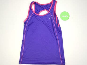 roger federer t shirty: F&F, Women`s top, size 2XL (EU 44) — 3