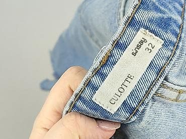 sinsay disney: Sinsay, Szorty damskie, rozmiar L — 4