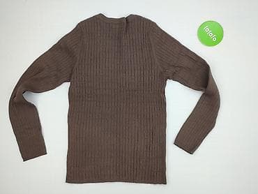 nirvana bluza damska: Sinsay, Sweter damski, rozmiar 2XL — 3