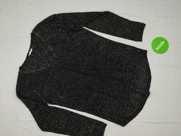 czy sweter z akrylu jest dobry: Sweter damski, rozmiar XL — 2