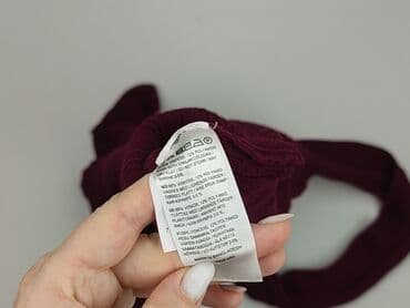 sweter open shoulder: Bik Bok, Гольф жіночий, розмір XL на lalafo.pl — 4 sweter open shoulder: Bik Bok, Гольф жіночий, розмір XL — 4