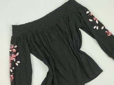 Sinsay, Women's blouse, size S (EU 36) — 1