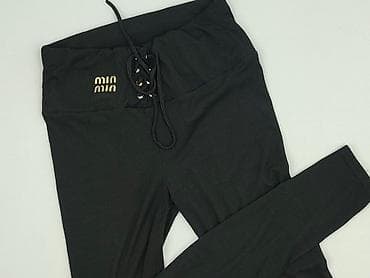 getry oceansapart: Legginsy Sportowe damskie, rozmiar XL — 1