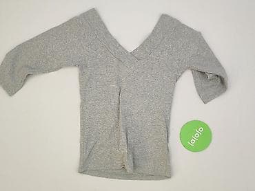 paparazzi pl: Glamour, Bluzka damska, rozmiar M — 3