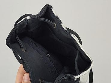 cheap kids backpacks: Plecak, stan - Dobry — 4