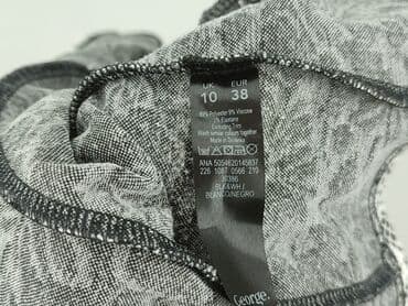 marynarka i koszula: George, Marynarka damska, rozmiar M — 5