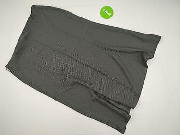 spódnice 4f: F&F, Spódnica damska, rozmiar 4XL — 2