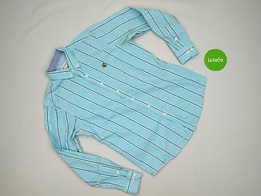 c a sweter: Koszulа dla mężczyzn, rozmiar S — 2