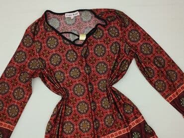 t shirty python: Women's blouse, size S (EU 36) — 1