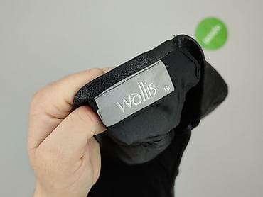 vented sklep: Wallis, Spódnica damska, rozmiar XL — 4