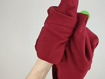 spodnice lata 80: Sukienka damska, rozmiar M — 4