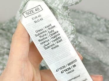 sukienka orsay: Orsay, Sukienka damska, rozmiar L — 6