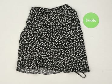 spódnice mini z paskiem: Women`s skirt, size XS — 4