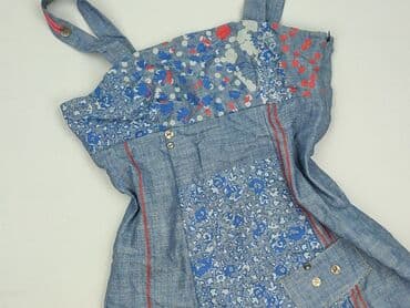 Cache Cache, Women`s dress, size M (EU 38) — 1