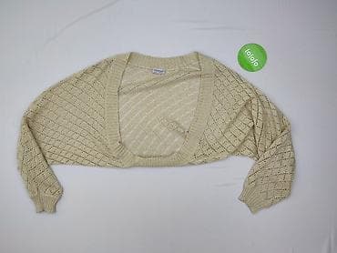 bodies: Atmosphere, Накидка жіноча, розмір L — 2