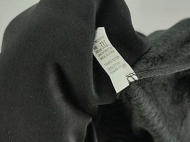 dresy long: Spodnie dresowe dla mężczyzn, rozmiar 3XL — 4