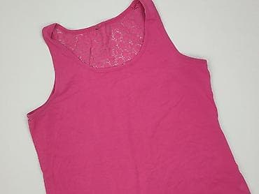 George, Top damski, rozmiar XL