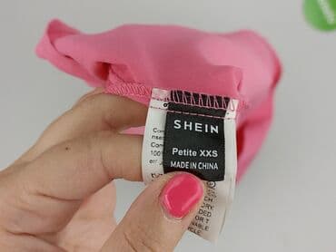 shein szlafrok: Shein, Sukienka damska, rozmiar 2XS — 4