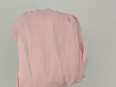 romper xs: Sukienka damska, rozmiar L — 7