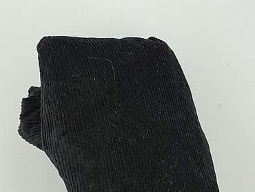 smog established 1999 jacket: SMOG, Koszulа dla mężczyzn, rozmiar L — 6