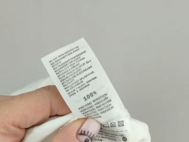 toca boca t shirty: Moodo, Bluzka damska, M — 5