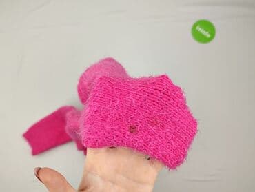 sweter candy: Kardigan damski, rozmiar 2XL — 6