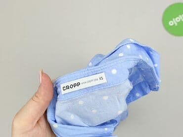 bluzki na ramiączkach sinsay: Cropp, Bluzka damska, rozmiar XS — 5