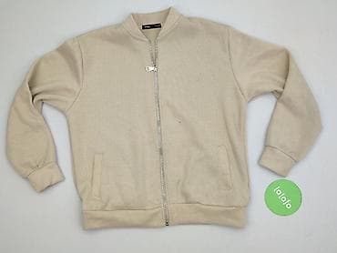 hello kitty bluzy: Sinsay, Bluza damska
, rozmiar XS — 2