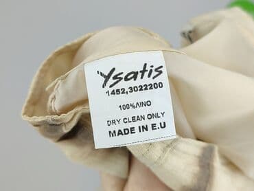 Women: Women`s skirt, XL — 5