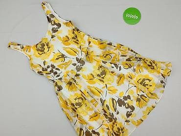 sukienka forever: Forever 21, Sukienka damska, rozmiar S — 3