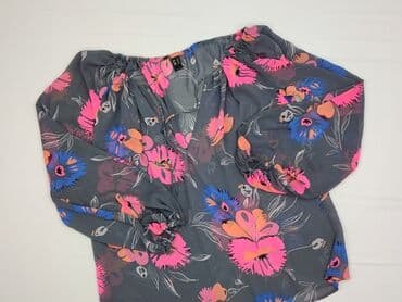 Women's blouse, M at lalafo.pl Women's blouse, M