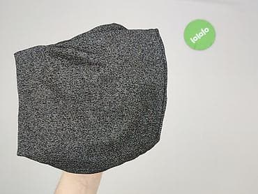 rozmiar 50: Spódnica damska, rozmiar S — 4