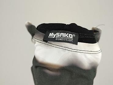 bluzy tupac: Bluzka damska, rozmiar 8XL — 4