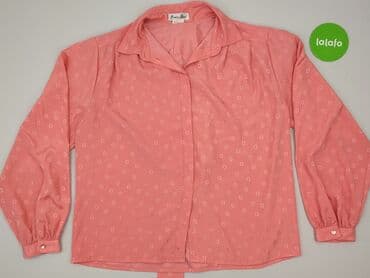 Women`s shirt, 4XL — 2