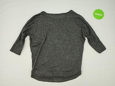 plaszcze mango: MNG, Bluzka damska, rozmiar XS — 3