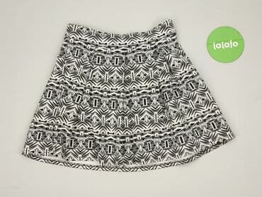 Kobiety: Aeropostale, Spódnica damska, XS — 2