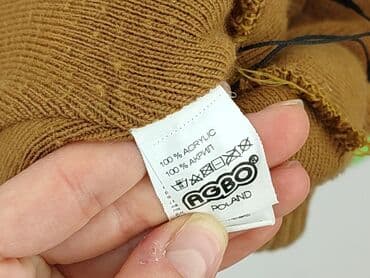 tommy hilfiger bluzka w paski: Шапка, стан - Хороший — 4