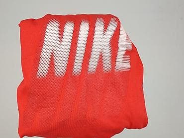 t shirty classic: Nike, T-shirt damski, rozmiar M — 6
