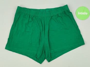 crocs c7 sandaly: Esmara, Szorty damskie, M — 2