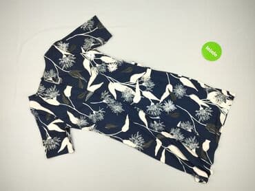 sukienki damskie bruuns bazaar: Fransa, Sukienka damska, rozmiar M — 4